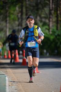 BIB: 2010
                            <button type="button" onclick="openModal(19218282)" class="btn btn-primary btn-sm float-right btn-popup" data-toggle="modal" data-target=".modal-high-quality">
                        <i class="fas fa-shopping-cart"></i> Add to Cart
                    </button>
                                            <button type="button" onclick="isThisMe(19218282, true)" class="btn btn-success btn-sm float-right btn-popup btn-isme hidden" data-toggle="tooltip" data-placement="bottom" title="นี่คือรูปของคุณใช่ไหม คลิกที่นี่เพื่อเอาเข้าอัลบั้ม">
                        <i class="fas fa-plus"></i> Add to album
                    </button>
                    <button type="button" onclick="isThisMe(19218282, false)" class="btn btn-warning btn-sm float-right btn-popup btn-isnotme hidden">
                        <i class="fas fa-ban"></i> Remove from album
                    </button>